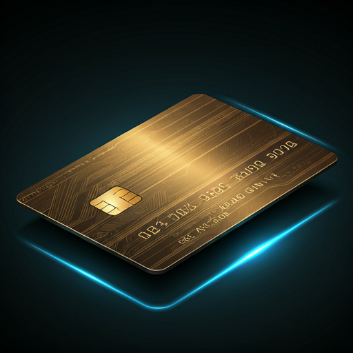 Atmospheric background