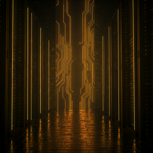 Atmospheric background