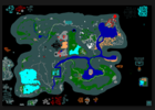 Killscrenar