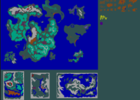 Map01