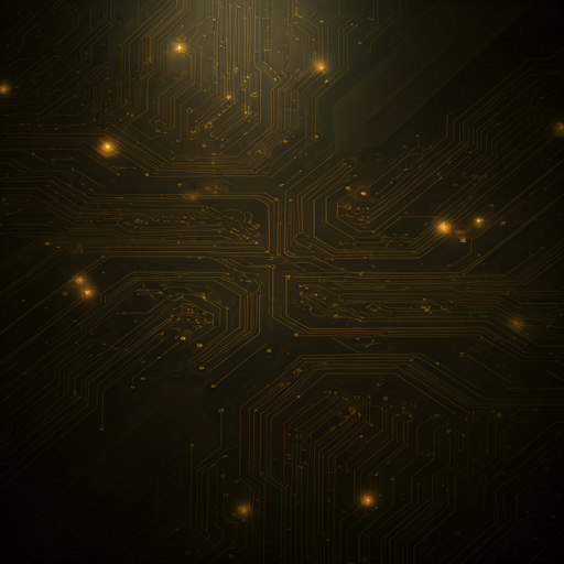 Cosmic hierarchy of deities and divine realms in a star-filled void